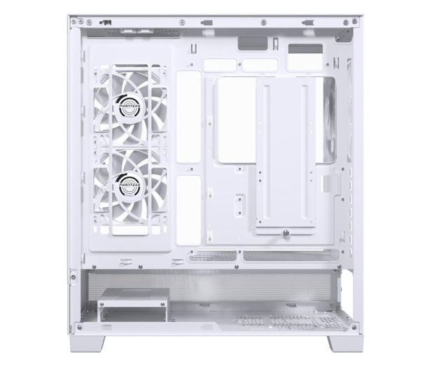 Phanteks XT View TG White - 1229102 - zdjęcie 4